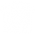 icons8-breakfast-53 icons8-breakfast-53