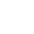 icons8-cafe-100 icons8-cafe-100