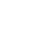icons8-dessert-100 icons8-dessert-100