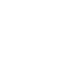 icons8-breakfast-53
