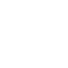 icons8-cafe-100
