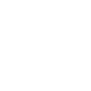 icons8-dessert-100