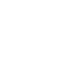 icons8-drink-64